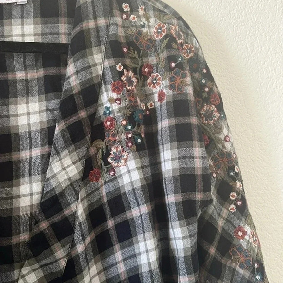 ZARA trafalc collection size Xs - Picture 4 of 13